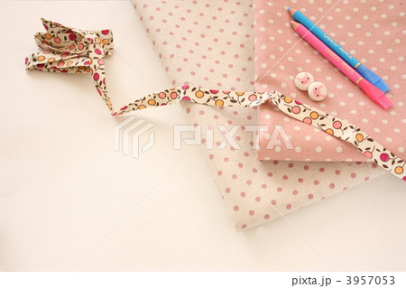 手芸用品 3957053