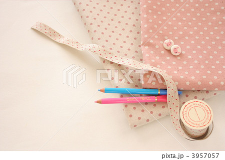 手芸用品 3957057