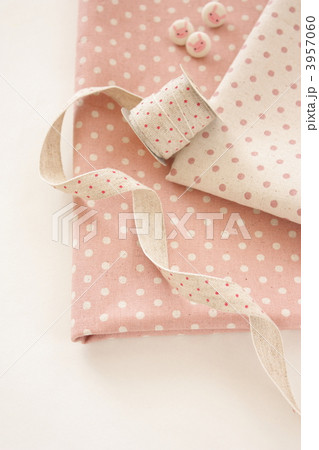 手芸用品 手芸用品 3957060