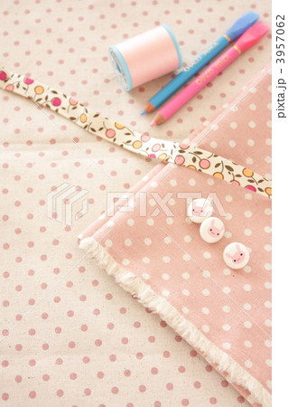 手芸用品 3957062