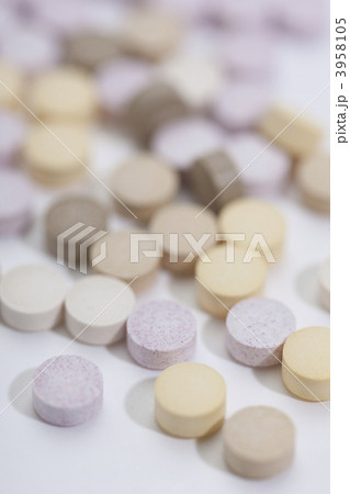 飲み薬 飲み薬 3958105