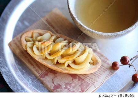 3959069