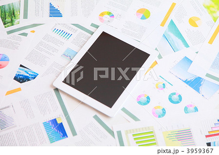 会議　資料 3959367