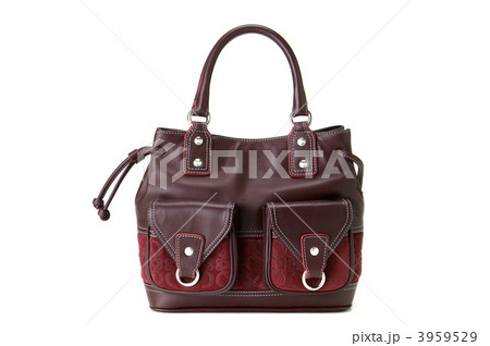 ハンドバッグ 3959529