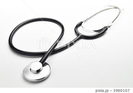 聴診器 3960107