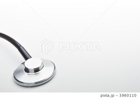 聴診器 3960110