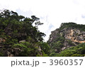 昇仙峡 3960357