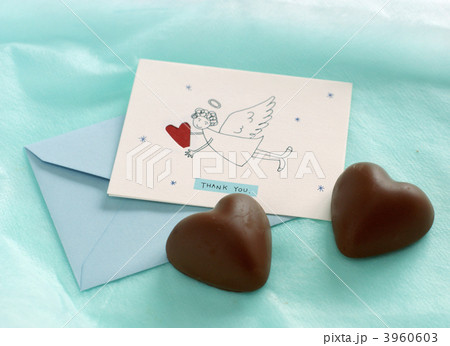 ラブレター ラブレター 3960603