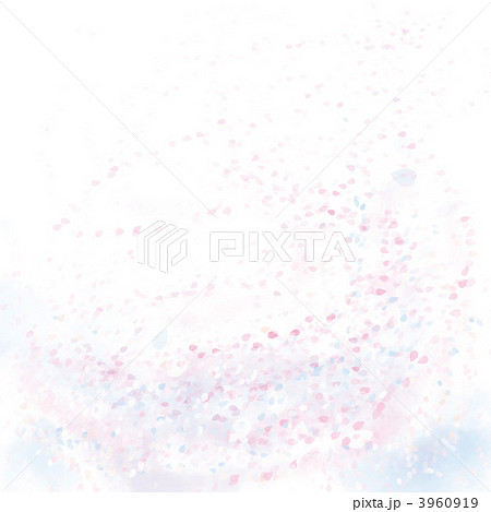 桜吹雪 3960919