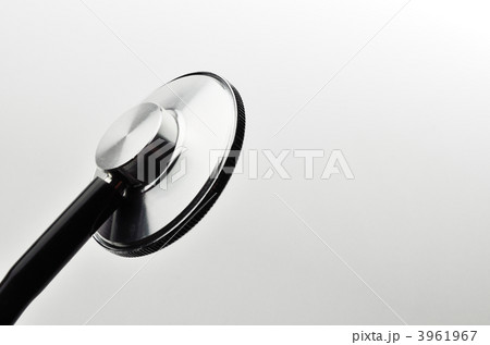 聴診器 3961967