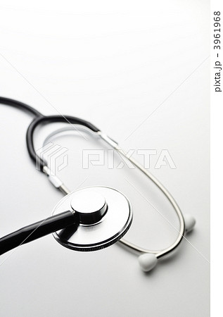 聴診器 3961968