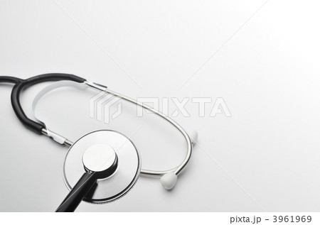 聴診器 3961969
