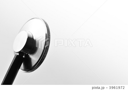 聴診器 3961972