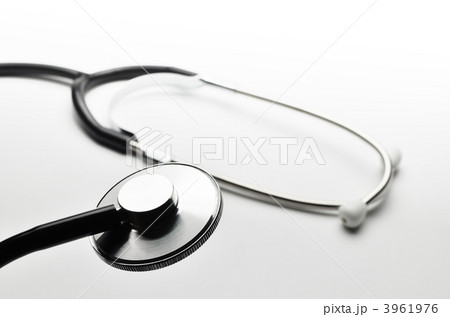 聴診器 3961976