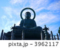 高岡大仏 3962117