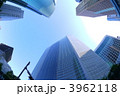 高層ビル 3962118