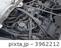 エンジンルーム 3962212