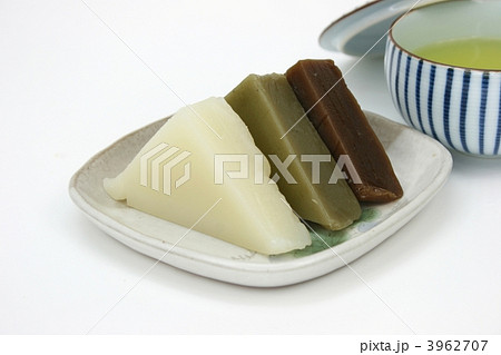 ういろう 3962707