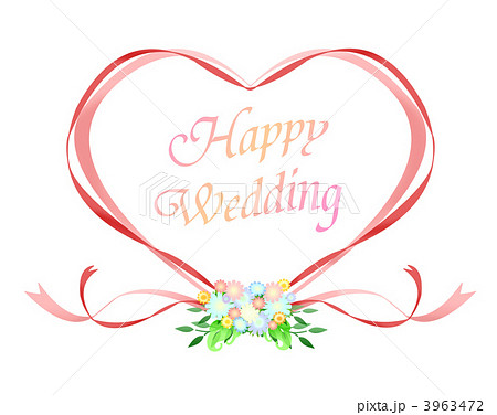 結婚式 画像 素材 フリー Khabarplanet Com
