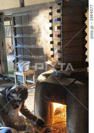 蒸篭 蒸篭 3964077