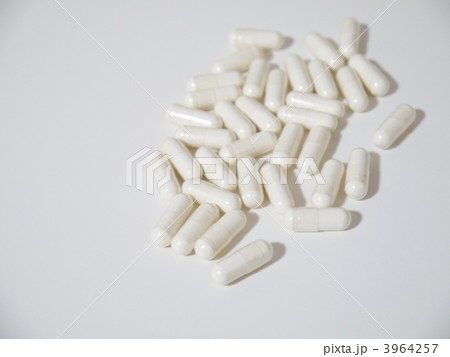 サプリメント サプリメント 3964257