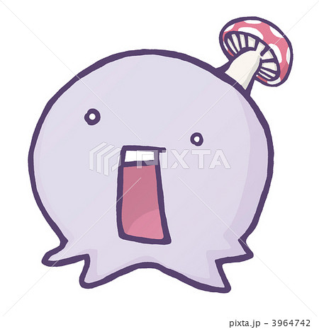 バクテリア 3964742