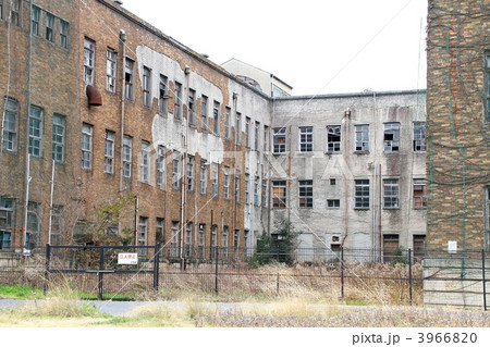 広大旧理学部 広大旧理学部 3966820