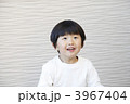 3967404