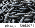 3968074