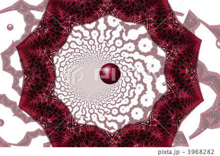 鉄骨 鉄骨 3968282