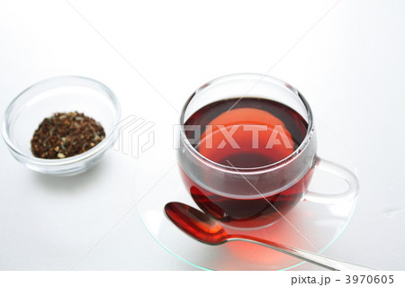 ローズヒップティー 3970605