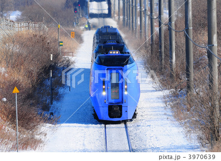 3970639