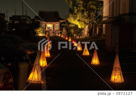 常善寺 常善寺 3972127