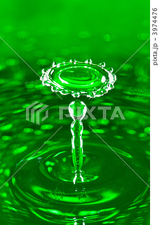 water drop 3974476