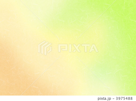 和紙柄 和紙柄 3975488