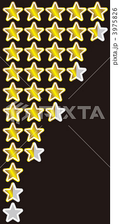 星点数-32 3975826