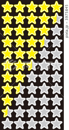 星点数-19 星点数-19 3975845