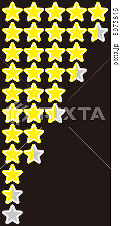 星点数-20 星点数-20 3975846