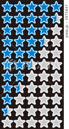 星点数-21 3975847