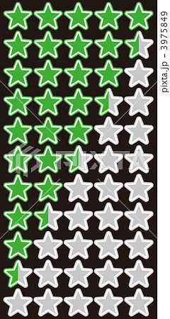 星点数-23 星点数-23 3975849