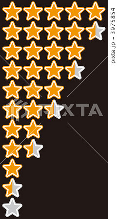 星点数-28 星点数-28 3975854