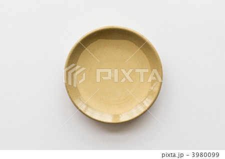 3980099