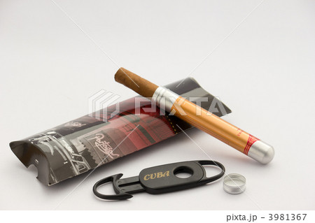 葉巻 3981367