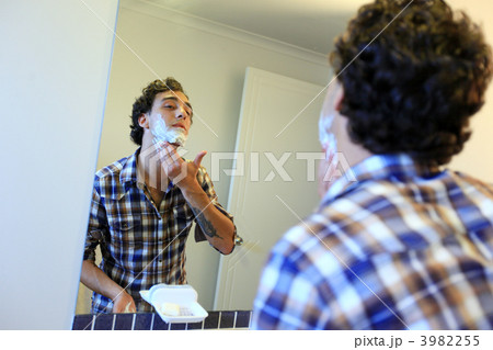 トーマス君 3982255