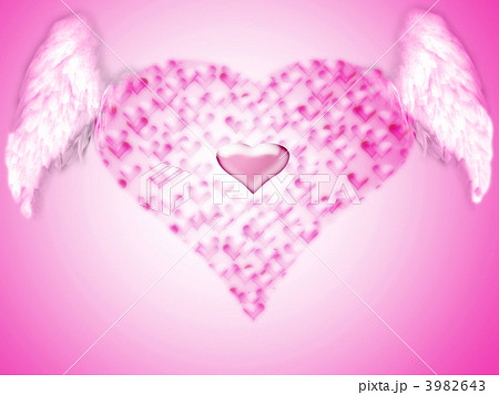 天使 天使 3982643