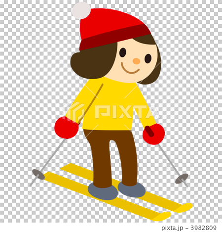 vector, vectors, glide 3982809