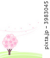 春イメージ 3983045