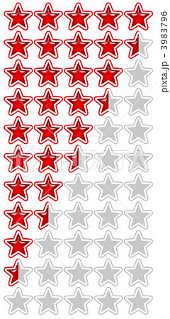 星点数2-1 3983796