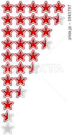 星点数2-2 3983797