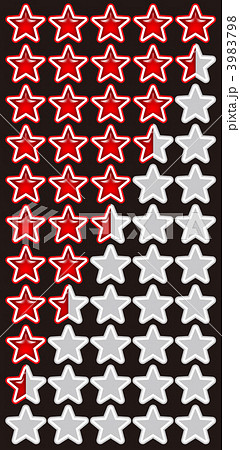 星点数2-3 3983798